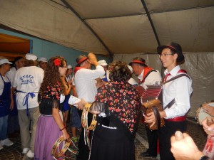 appignano tronto (25)